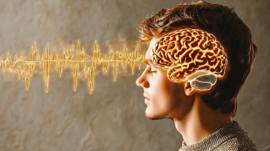 Centrul Vestea Bună - Blog - Neurofeedback și impactul său asupra memoriei