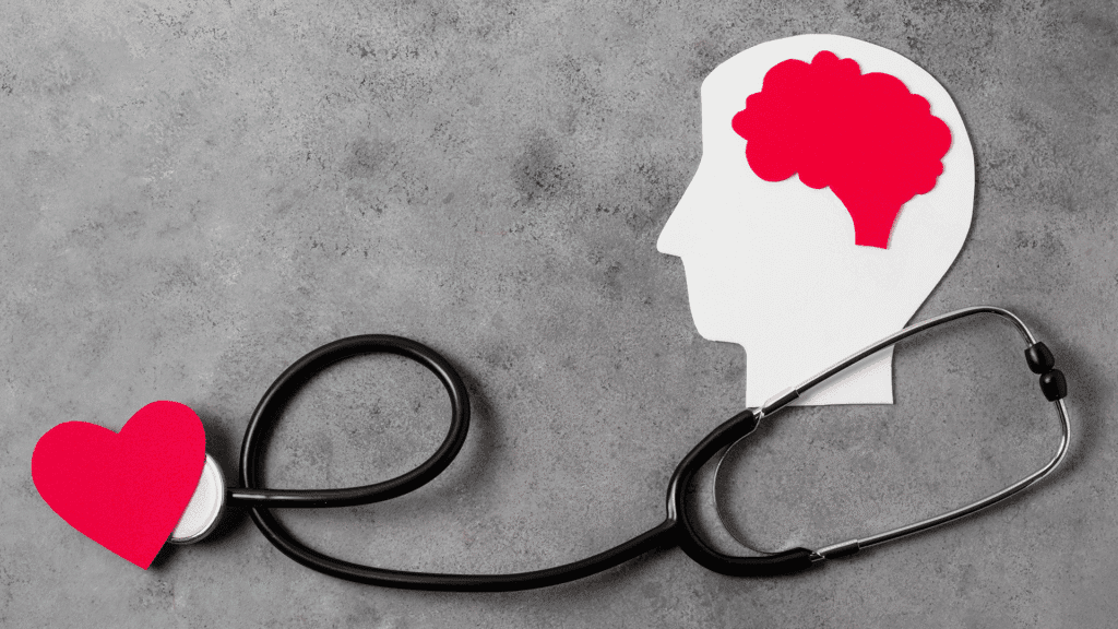 Centrul Vestea Bună - Blog - Ritmul circadian și sănătatea mentală ce trebuie să știi