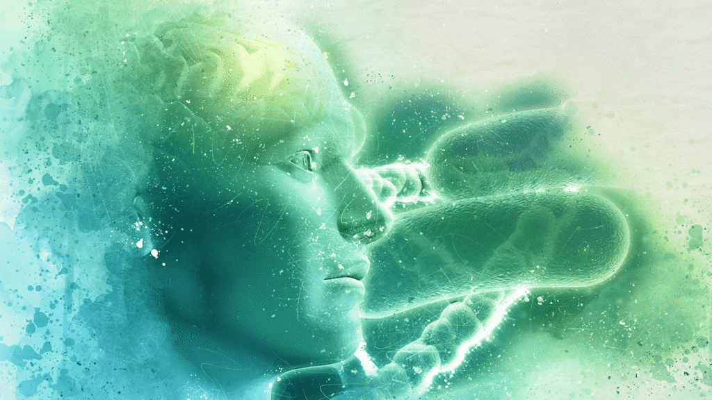 Centrul Vestea Bună - Blog - Spiritualitate și neuroștiință două drumuri spre aceeași liniște