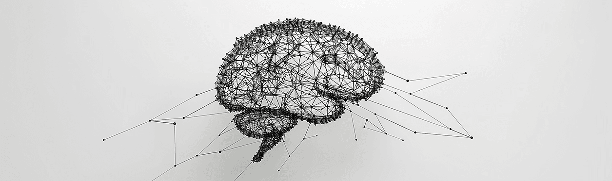 Centrul Vestea Bună - Serviciu - Brain Map